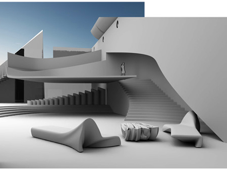 HRV House