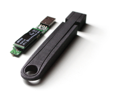 USB-Stick 